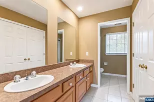 10 Pasha Ct, Rockaway, NJ 07435 - Photo 17