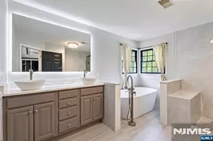 10 Pasha Ct, Rockaway, NJ 07435 - Photo 25