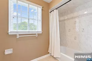 10 Pasha Ct, Rockaway, NJ 07435 - Photo 31