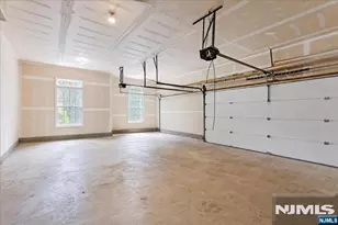 10 Pasha Ct, Rockaway, NJ 07435 - Photo 35