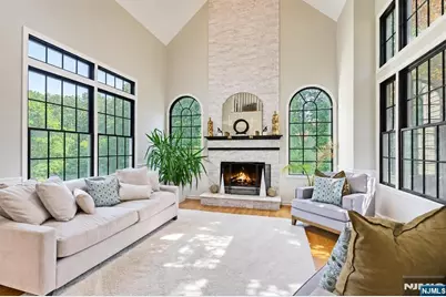 10 Pasha Court, Rockaway, NJ 07435 - Photo 3