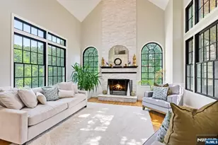 10 Pasha Ct, Rockaway, NJ 07435 - Photo 3