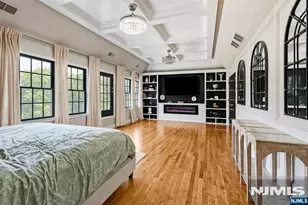 10 Pasha Ct, Rockaway, NJ 07435 - Photo 21