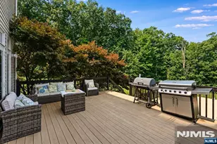 10 Pasha Ct, Rockaway, NJ 07435 - Photo 37