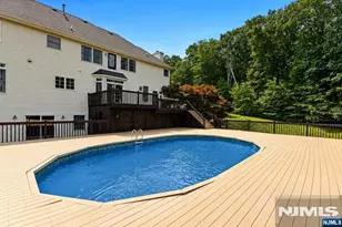 10 Pasha Ct, Rockaway, NJ 07435 - Photo 39