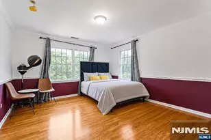10 Pasha Ct, Rockaway, NJ 07435 - Photo 27