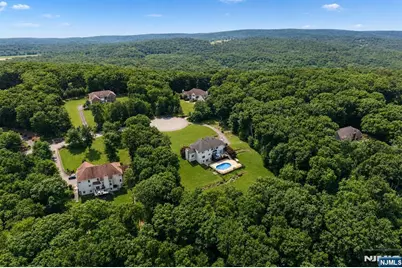 10 Pasha Court, Rockaway, NJ 07435 - Photo 47