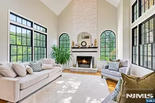 10 Pasha Ct, Rockaway, NJ 07435 - Photo 3