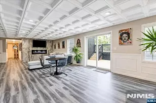 10 Pasha Ct, Rockaway, NJ 07435 - Photo 15