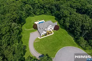 10 Pasha Ct, Rockaway, NJ 07435 - Photo 45