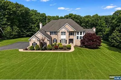 10 Pasha Court, Rockaway, NJ 07435 - Photo 43