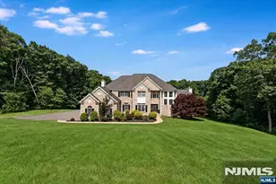 10 Pasha Ct, Rockaway, NJ 07435 - Photo 49