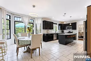 10 Pasha Ct, Rockaway, NJ 07435 - Photo 7