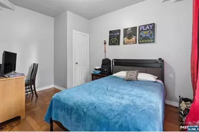 126 Verona Avenue, Newark, NJ 07104 - Photo 3