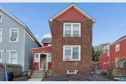 126 Verona Avenue, Newark, NJ 07104 - Photo 1