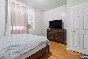 126 Verona Ave, Newark, NJ 07104 - Photo 7