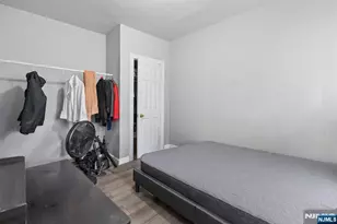 126 Verona Ave, Newark, NJ 07104 - Photo 9
