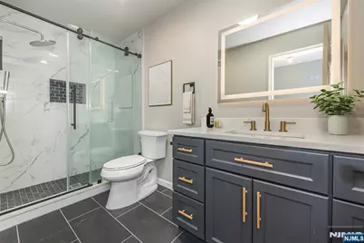 234 Vista Drive 134 #134, Hanover Township, NJ 07927 - Photo 11