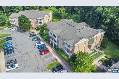 234 Vista Drive 134 #134, Hanover Township, NJ 07927 - Photo 15