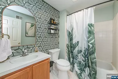 234 Vista Drive 134 #134, Hanover Township, NJ 07927 - Photo 9