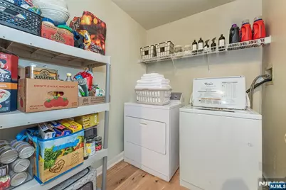 234 Vista Drive 134 #134, Hanover Township, NJ 07927 - Photo 13