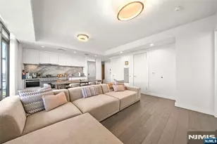 320 Adolphus 914, Cliffside Park, NJ 07010 - Photo 11