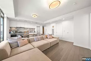 320 Adolphus 914, Cliffside Park, NJ 07010 - Photo 11