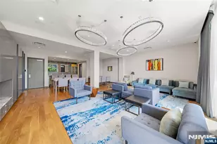 320 Adolphus 914, Cliffside Park, NJ 07010 - Photo 7