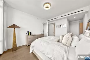 320 Adolphus 914, Cliffside Park, NJ 07010 - Photo 15