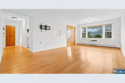 605 Grove Street, Clifton, NJ 07013 - Photo 3