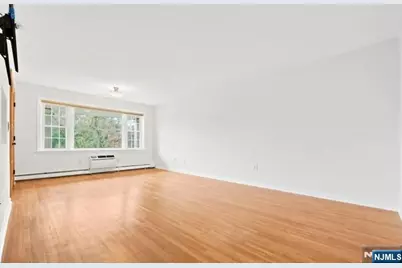 605 Grove Street, Clifton, NJ 07013 - Photo 5
