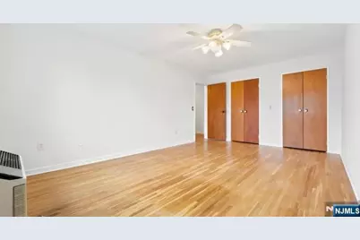 605 Grove Street, Clifton, NJ 07013 - Photo 15
