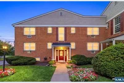605 Grove Street, Clifton, NJ 07013 - Photo 19