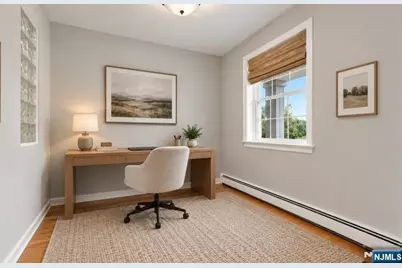 605 Grove Street, Clifton, NJ 07013 - Photo 7
