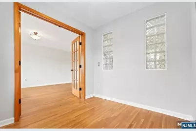 605 Grove Street, Clifton, NJ 07013 - Photo 9