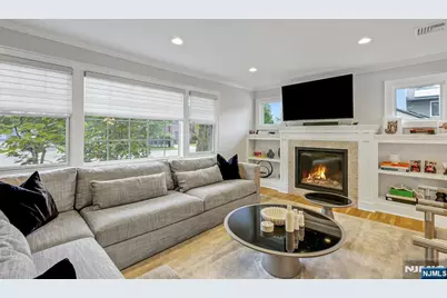 547 Ruckman Road, Closter, NJ 07624 - Photo 3