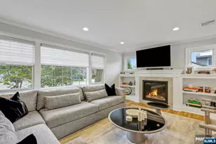 547 Ruckman Rd, Closter, NJ 07624 - Photo 3