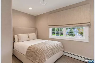 547 Ruckman Road, Closter, NJ 07624 - Photo 19