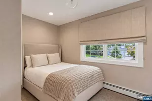 547 Ruckman Rd, Closter, NJ 07624 - Photo 19
