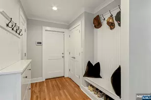 547 Ruckman Rd, Closter, NJ 07624 - Photo 9