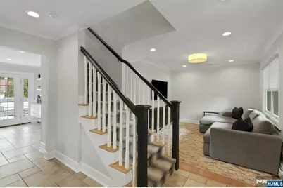 547 Ruckman Road, Closter, NJ 07624 - Photo 11