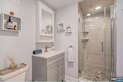 547 Ruckman Road, Closter, NJ 07624 - Photo 23