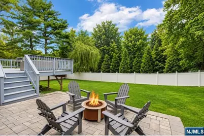 547 Ruckman Road, Closter, NJ 07624 - Photo 25