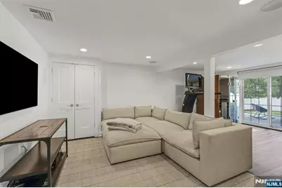 547 Ruckman Road, Closter, NJ 07624 - Photo 21