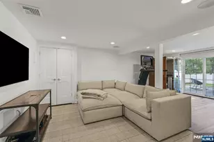 547 Ruckman Rd, Closter, NJ 07624 - Photo 21