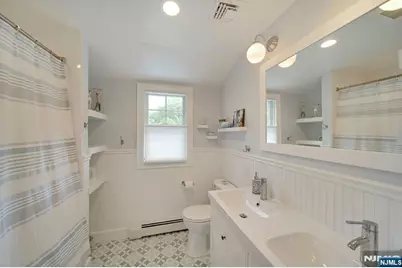 547 Ruckman Road, Closter, NJ 07624 - Photo 17