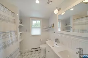 547 Ruckman Rd, Closter, NJ 07624 - Photo 17