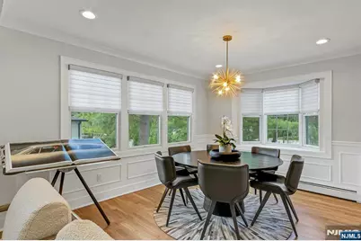 547 Ruckman Road, Closter, NJ 07624 - Photo 5