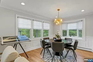 547 Ruckman Rd, Closter, NJ 07624 - Photo 5