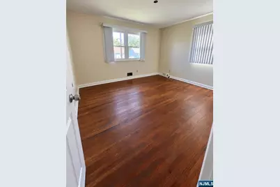 249-251 Chamberlain Avenue, Paterson, NJ 07502 - Photo 7